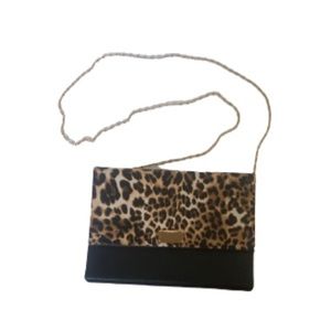 💛 NEW Bijoux Terner Evening Bag